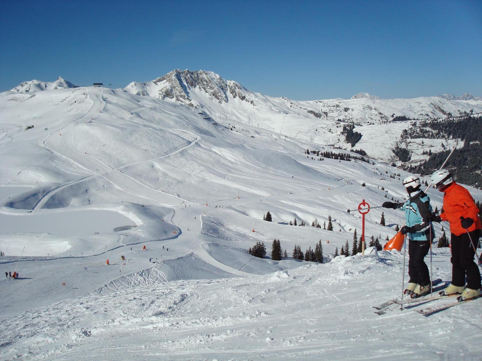 Haus Renswouw Hotel Hollersbach im Pinzgau Ngoại thất bức ảnh