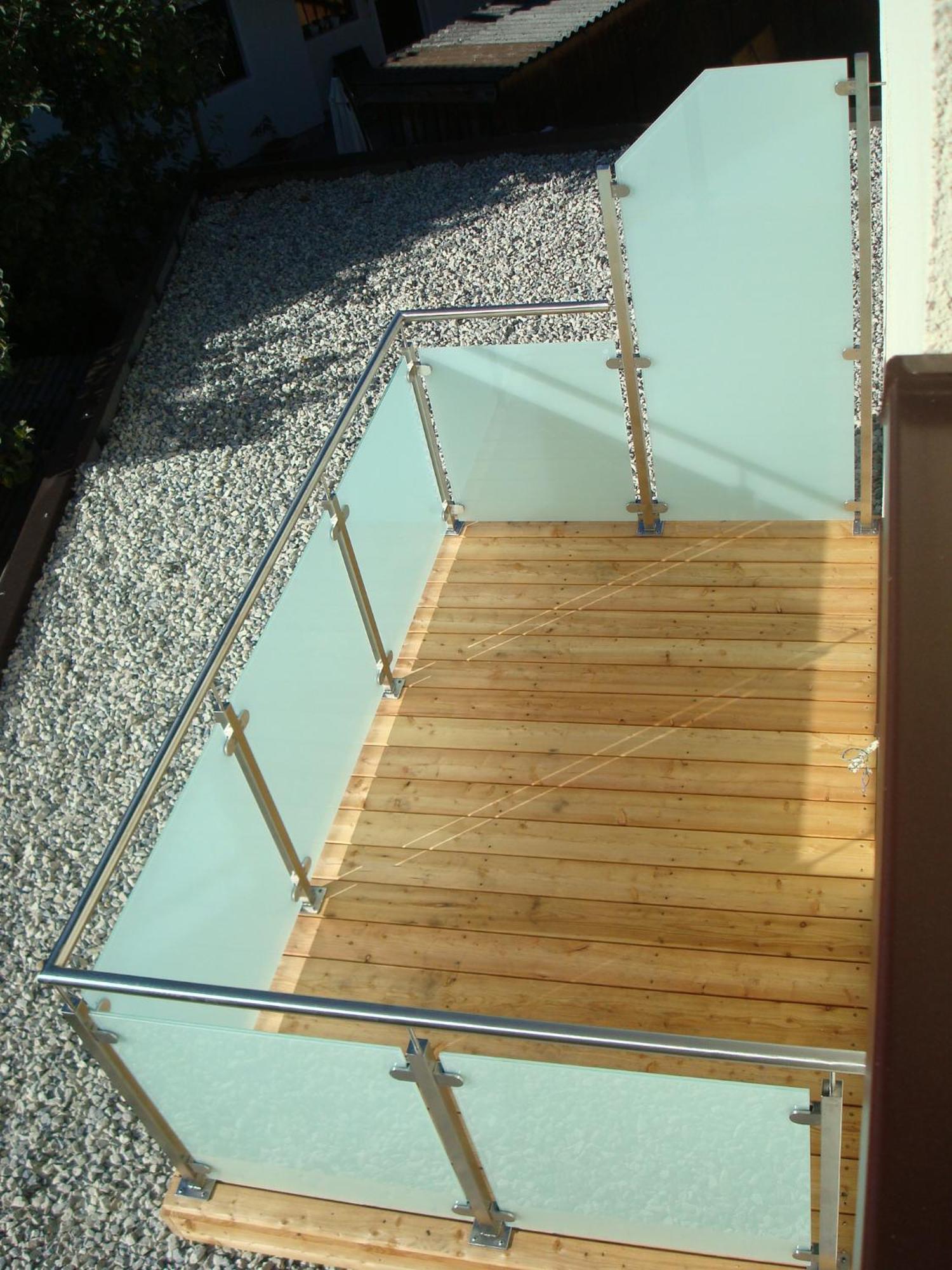 Haus Renswouw Hotel Hollersbach im Pinzgau Phòng bức ảnh