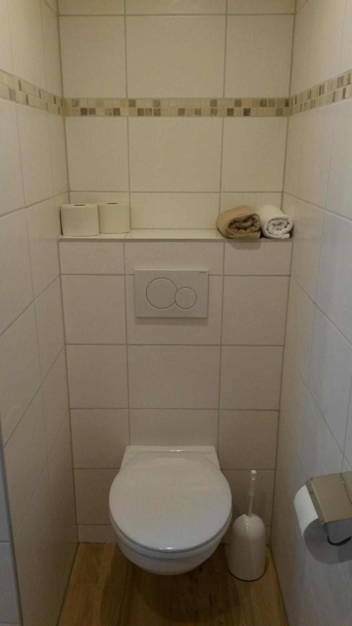 Haus Renswouw Hotel Hollersbach im Pinzgau Phòng bức ảnh